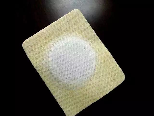 膏药，您用对了吗？